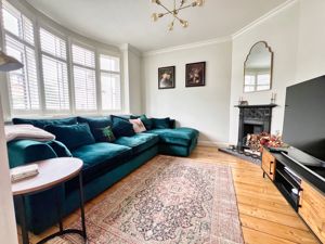 Photo 6- click for photo gallery